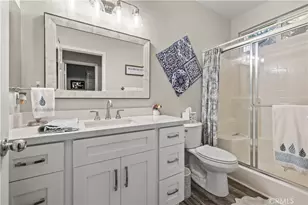 1551 Rose Arbor Ct, Redlands, CA 92374 - Photo 11