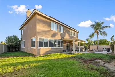 1551 Rose Arbor Court, Redlands, CA 92374 - Photo 45