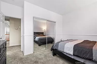 1551 Rose Arbor Court, Redlands, CA 92374 - Photo 31