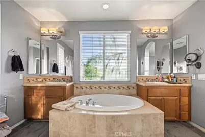 1551 Rose Arbor Court, Redlands, CA 92374 - Photo 37