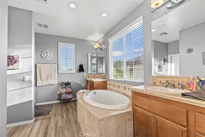 1551 Rose Arbor Court, Redlands, CA 92374 - Photo 35