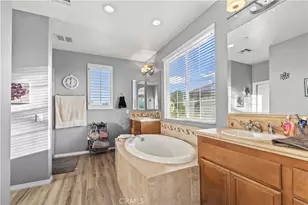 1551 Rose Arbor Ct, Redlands, CA 92374 - Photo 35