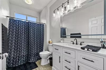 1551 Rose Arbor Court, Redlands, CA 92374 - Photo 27