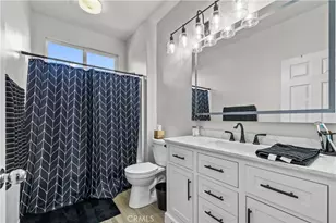 1551 Rose Arbor Ct, Redlands, CA 92374 - Photo 27