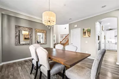 1551 Rose Arbor Court, Redlands, CA 92374 - Photo 13