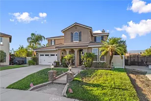 1551 Rose Arbor Ct, Redlands, CA 92374 - Photo 5