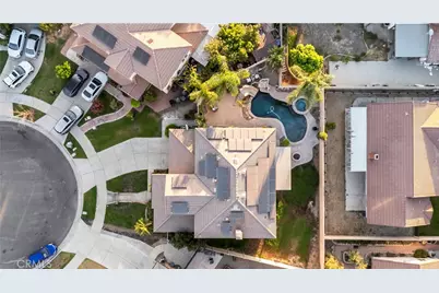 1551 Rose Arbor Court, Redlands, CA 92374 - Photo 47