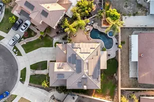 1551 Rose Arbor Ct, Redlands, CA 92374 - Photo 47