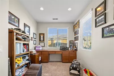 1551 Rose Arbor Court, Redlands, CA 92374 - Photo 25
