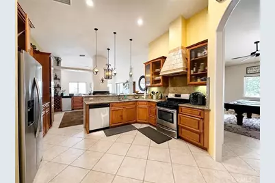9930 Brookline, Desert Hot Springs, CA 92240 - Photo 9