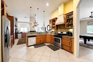 9930 Brookline, Desert Hot Springs, CA 92240 - Photo 9