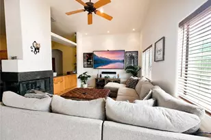 9930 Brookline, Desert Hot Springs, CA 92240 - Photo 5