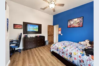 9930 Brookline, Desert Hot Springs, CA 92240 - Photo 33