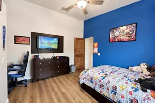 9930 Brookline, Desert Hot Springs, CA 92240 - Photo 33