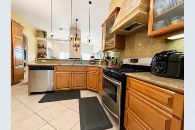 9930 Brookline, Desert Hot Springs, CA 92240 - Photo 11