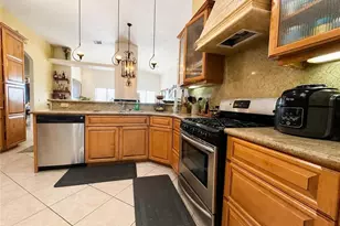 9930 Brookline, Desert Hot Springs, CA 92240 - Photo 11