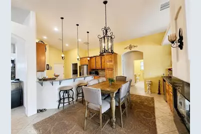 9930 Brookline, Desert Hot Springs, CA 92240 - Photo 7