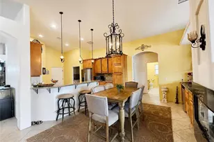 9930 Brookline, Desert Hot Springs, CA 92240 - Photo 7