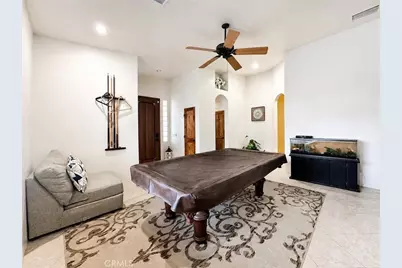 9930 Brookline, Desert Hot Springs, CA 92240 - Photo 13