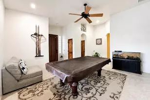 9930 Brookline, Desert Hot Springs, CA 92240 - Photo 13