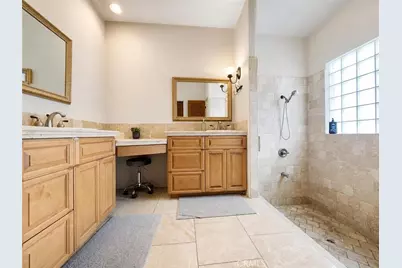 9930 Brookline, Desert Hot Springs, CA 92240 - Photo 37