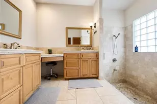 9930 Brookline, Desert Hot Springs, CA 92240 - Photo 37