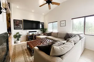 9930 Brookline, Desert Hot Springs, CA 92240 - Photo 1