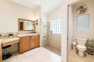 9930 Brookline, Desert Hot Springs, CA 92240 - Photo 35