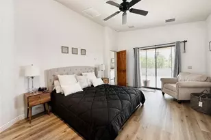 9930 Brookline, Desert Hot Springs, CA 92240 - Photo 27