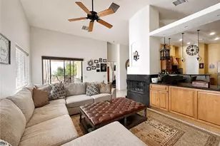 9930 Brookline, Desert Hot Springs, CA 92240 - Photo 3