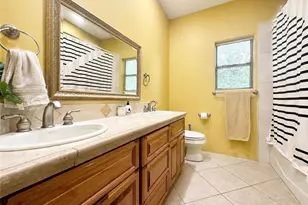 9930 Brookline, Desert Hot Springs, CA 92240 - Photo 19