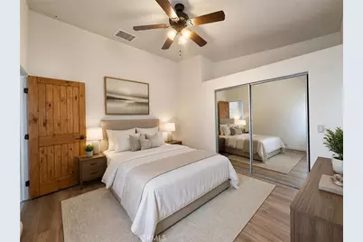 9930 Brookline, Desert Hot Springs, CA 92240 - Photo 25