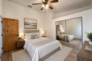 9930 Brookline, Desert Hot Springs, CA 92240 - Photo 25