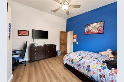 9930 Brookline, Desert Hot Springs, CA 92240 - Photo 31