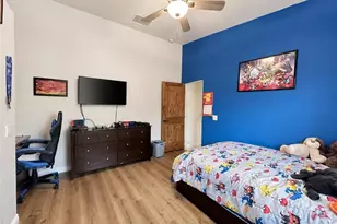 9930 Brookline, Desert Hot Springs, CA 92240 - Photo 31