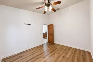 9930 Brookline, Desert Hot Springs, CA 92240 - Photo 23