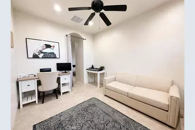 9930 Brookline, Desert Hot Springs, CA 92240 - Photo 21