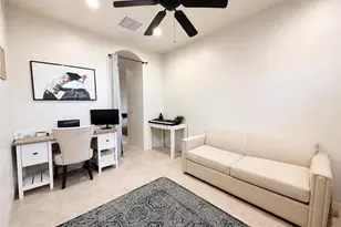 9930 Brookline, Desert Hot Springs, CA 92240 - Photo 21