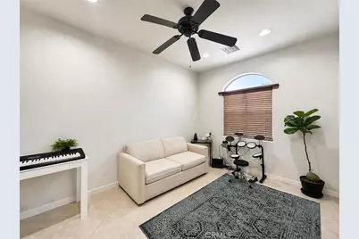 9930 Brookline, Desert Hot Springs, CA 92240 - Photo 17