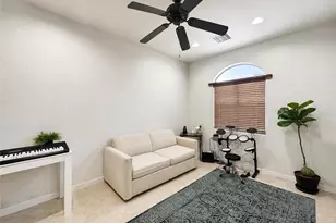 9930 Brookline, Desert Hot Springs, CA 92240 - Photo 17