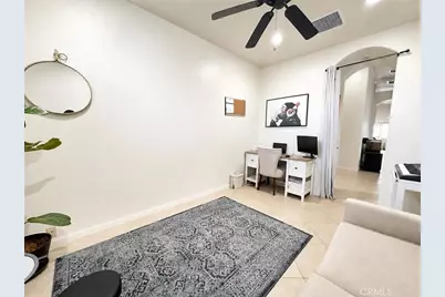 9930 Brookline, Desert Hot Springs, CA 92240 - Photo 15