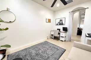 9930 Brookline, Desert Hot Springs, CA 92240 - Photo 15