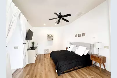 9930 Brookline, Desert Hot Springs, CA 92240 - Photo 29