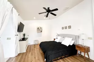 9930 Brookline, Desert Hot Springs, CA 92240 - Photo 29