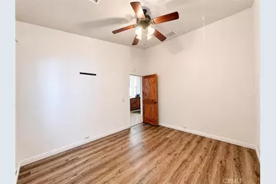 9930 Brookline, Desert Hot Springs, CA 92240 - Photo 1