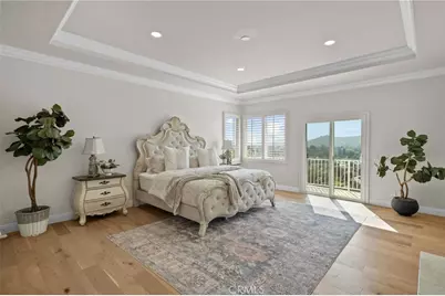 20210 Thagard Way, Yorba Linda, CA 92887 - Photo 29