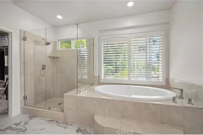 20210 Thagard Way, Yorba Linda, CA 92887 - Photo 35