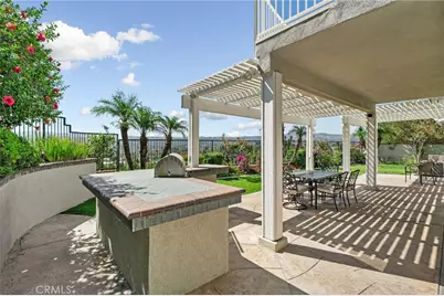 20210 Thagard Way, Yorba Linda, CA 92887 - Photo 43