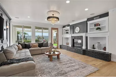 20210 Thagard Way, Yorba Linda, CA 92887 - Photo 19