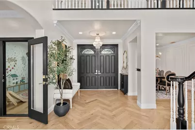 20210 Thagard Way, Yorba Linda, CA 92887 - Photo 11